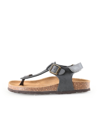 Kipling Sandalen Schwarz 275466