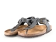 Kipling Sandalen