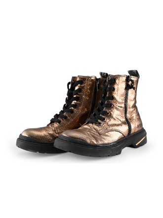 Replay Schnürstiefel