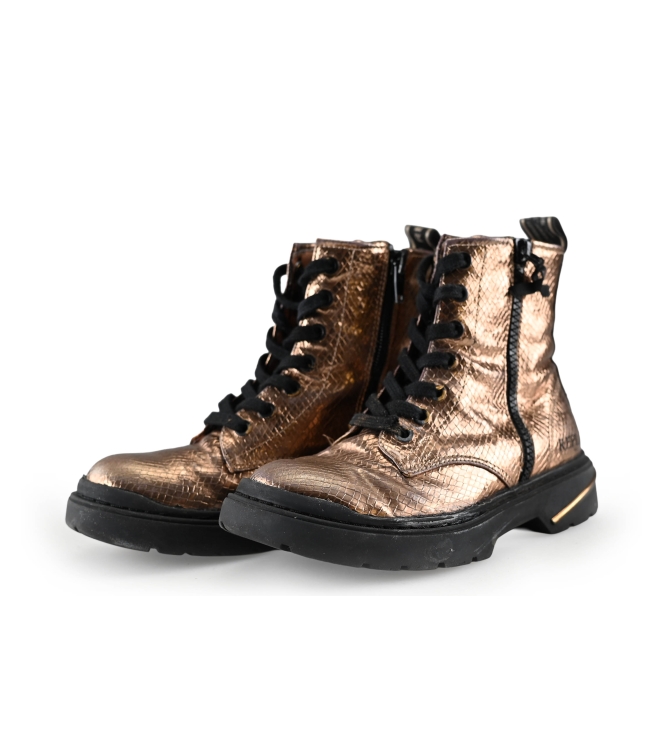 Replay Schnürstiefel