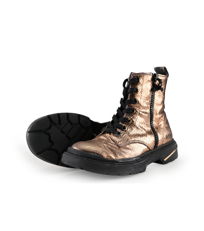 Replay Schnürstiefel