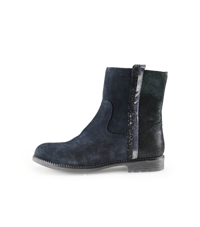 Muyters Stiefeletten