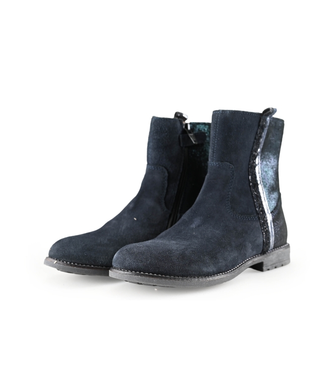 Muyters Stiefeletten