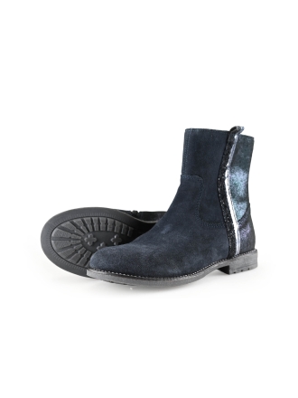 Muyters Stiefeletten