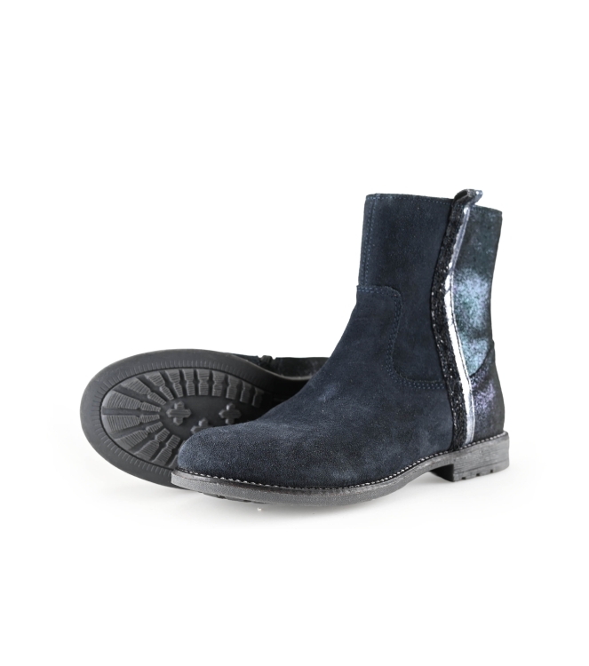 Muyters Stiefeletten