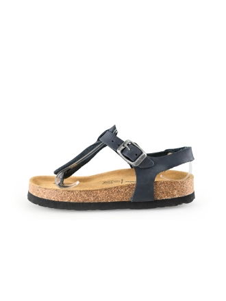 Hush Puppies Sandalen Braun 275470
