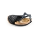Hush Puppies Sandalen