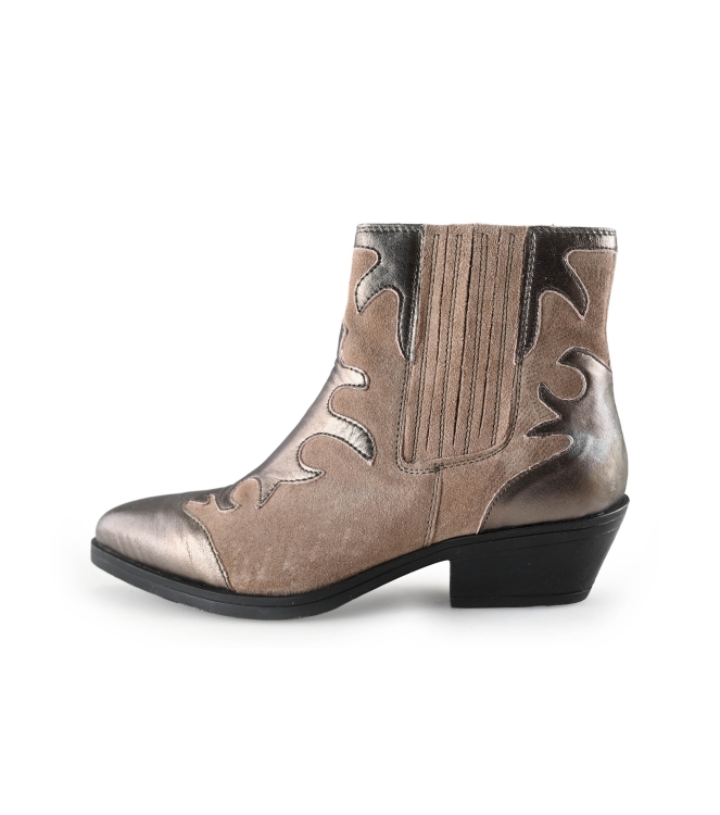 Maruti Stiefeletten