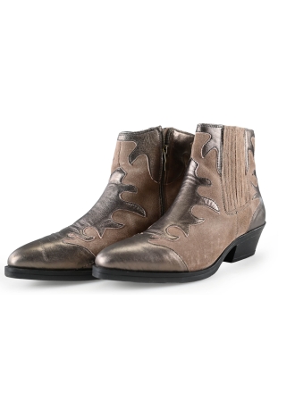 Maruti Stiefeletten Sonstiges 275473