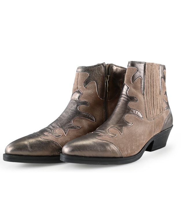 Maruti Stiefeletten
