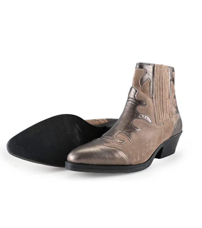 Maruti Stiefeletten