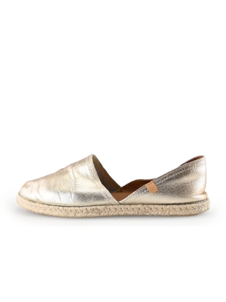 Verbenas Espadrilles
