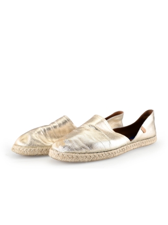 Verbenas Espadrilles