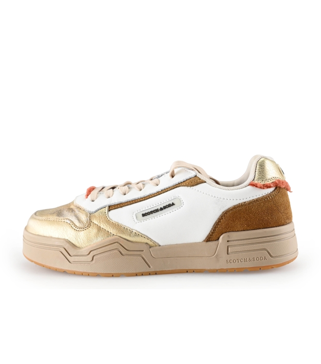 Scotch & Soda Sneaker