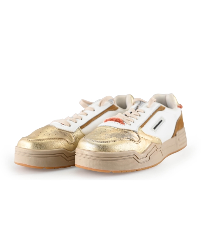 Scotch & Soda Sneaker
