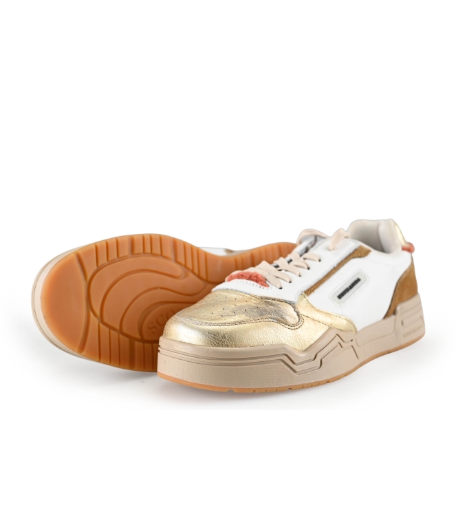 Scotch & Soda Sneaker