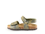 Kipling Sandalen