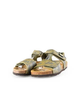Kipling Sandalen