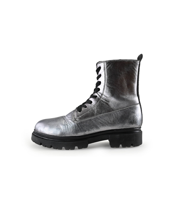 Muyters Schnürstiefel