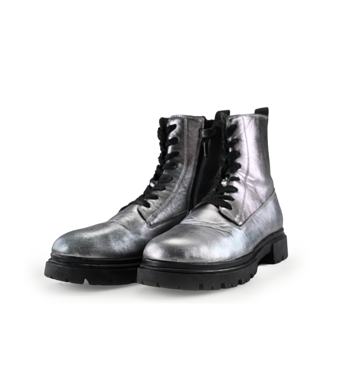 Muyters Schnürstiefel