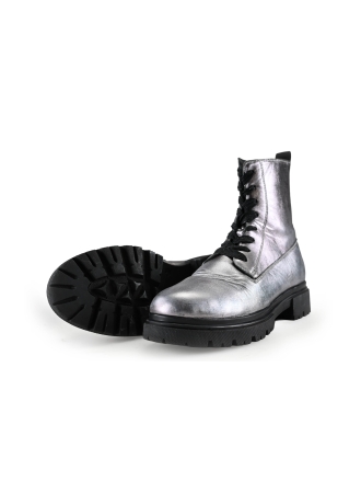 Muyters Schnürstiefel