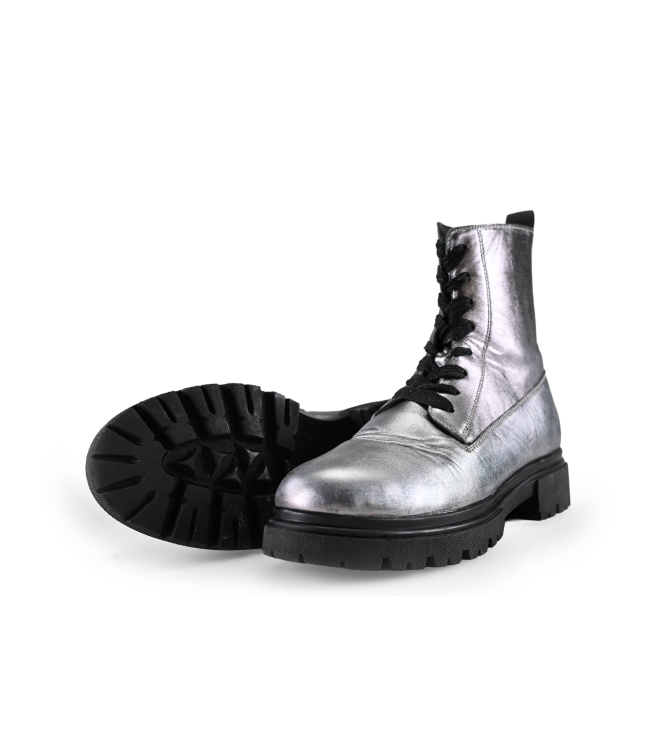 Muyters Schnürstiefel
