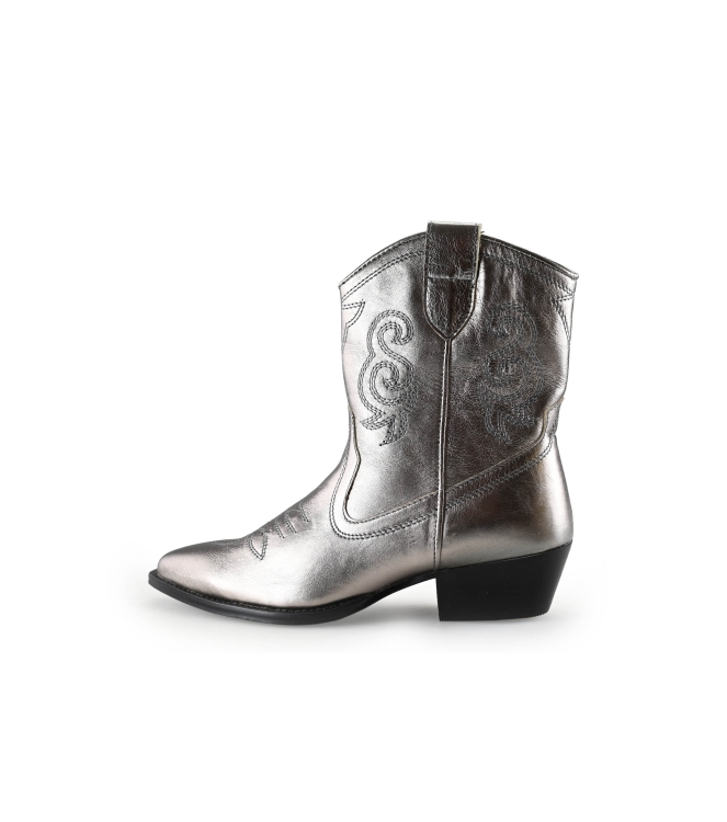 Nelson Cowboystiefel