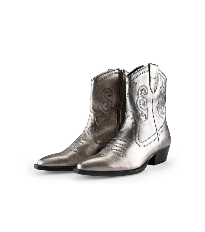 Nelson Cowboystiefel