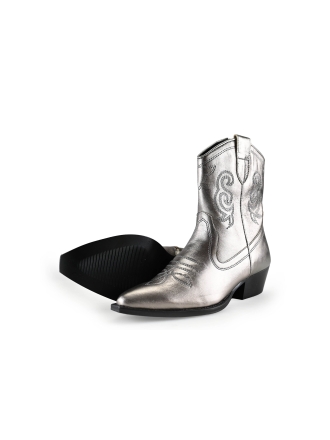 Nelson Cowboystiefel