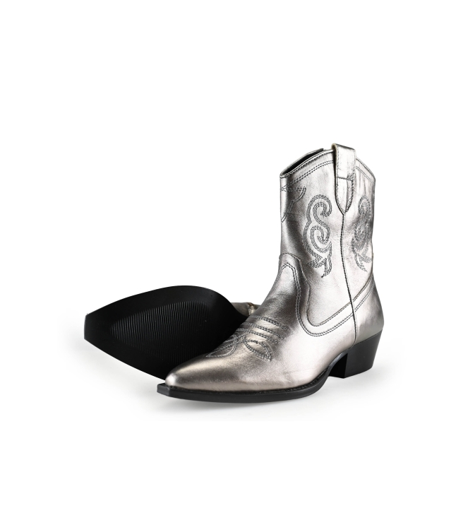 Nelson Cowboystiefel