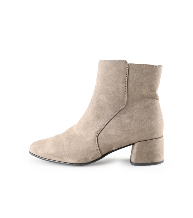 Marco Tozzi Stiefeletten