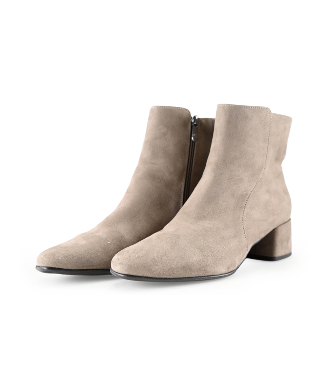 Marco Tozzi Stiefeletten