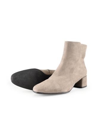 Marco Tozzi Stiefeletten