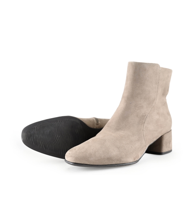 Marco Tozzi Stiefeletten