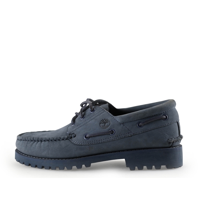 Timberland Bootsschuhe