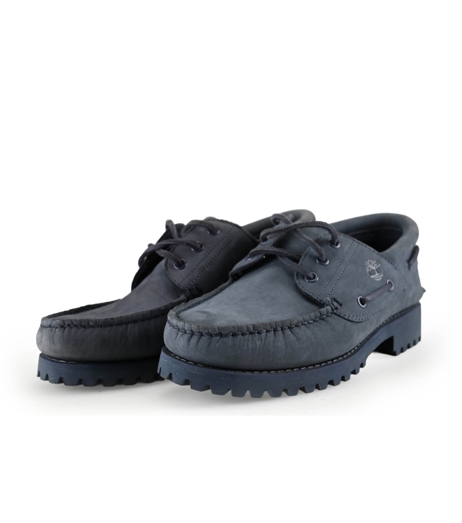 Timberland Bootsschuhe