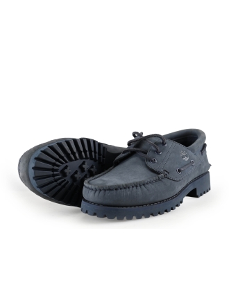 Timberland Bootsschuhe