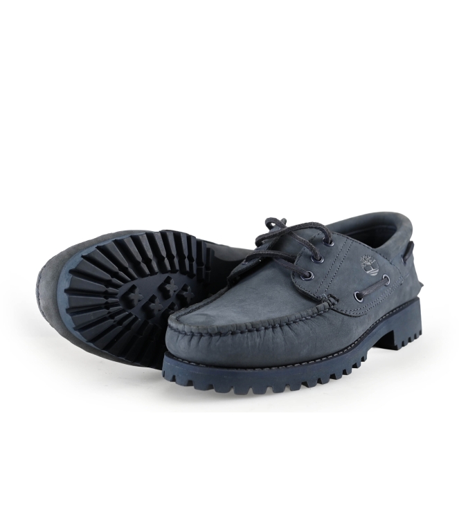Timberland Bootsschuhe