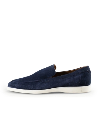 Vertice Loafers  Blau 275489