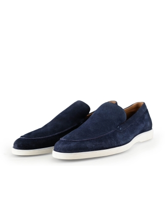 Vertice Loafers  Blau 275489