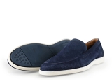Vertice Loafers 