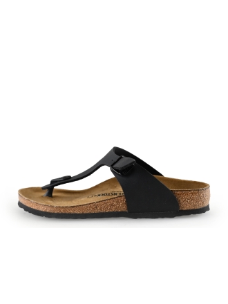 Birkenstock Flip-Flops