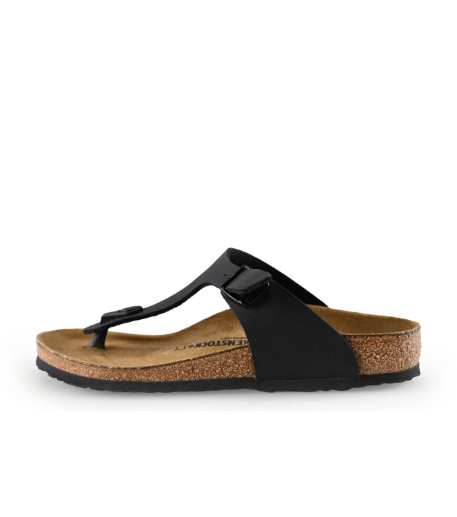 Birkenstock Flip-Flops