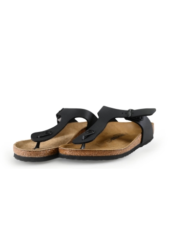 Birkenstock Flip-Flops