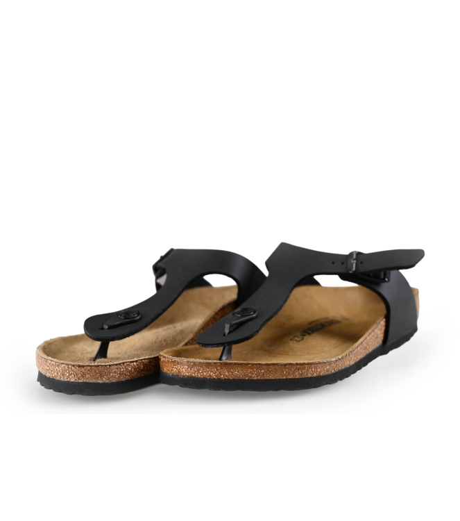 Birkenstock Flip-Flops