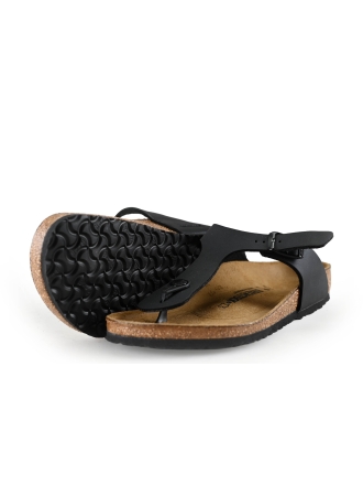 Birkenstock Flip-Flops
