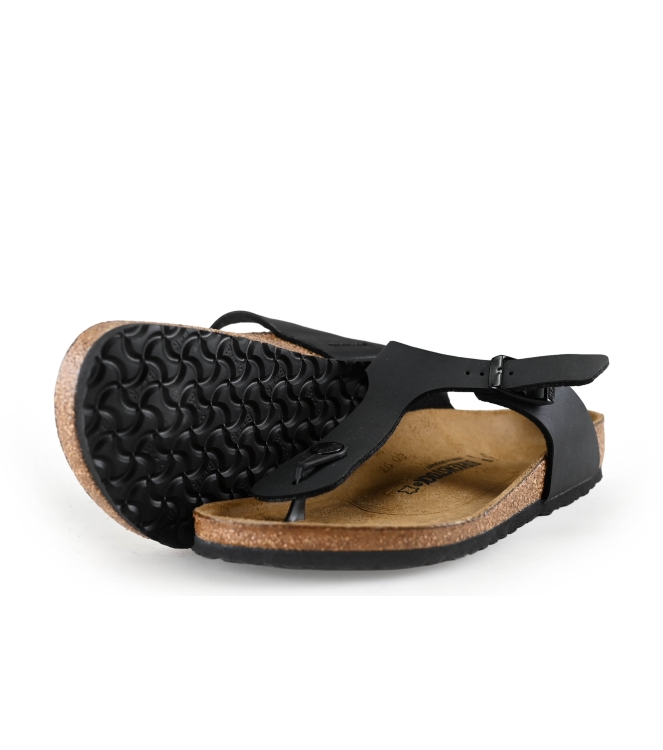 Birkenstock Flip-Flops