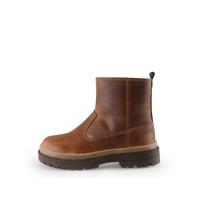 Bunniesjr Stiefeletten