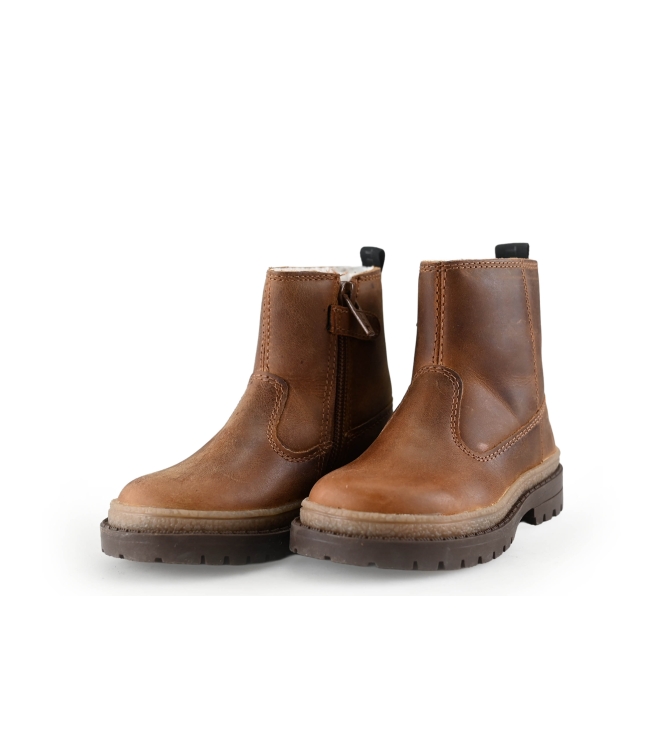 Bunniesjr Stiefeletten
