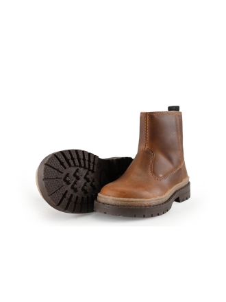 Bunniesjr Stiefeletten